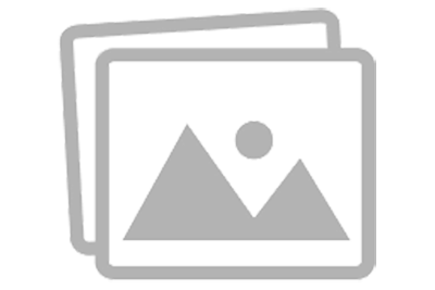 Struktur Organisasi - TK PGRI 2 ARJASA
